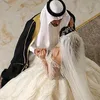 zainabsaif520