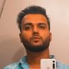 azaadsingh169