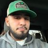 westcapitolroofingllc