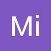 mi.mii450