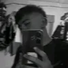 jonas..orellana