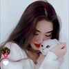 alowerd12696899