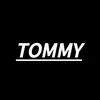 t.o.m.m.y.1.2.0