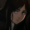 kiimyoora0