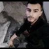 hamza.garebo