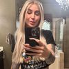 tammy12_0