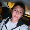 ersin.kurba