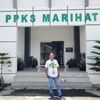 rudibibetsawit3
