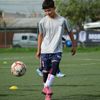 gonz.avill17