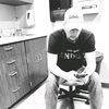 samuelnorton44
