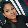 ana1234valentina_yanez
