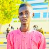 sallah_676