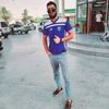 janobsher7