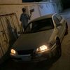 zx_7er