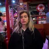 mamkin_chinovnik2