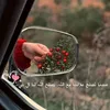 noor69267