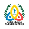 Colegio Nuevo Ecuador