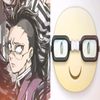 ୨˚̣̣̣୧ ꒰ ¡𝘽𝘶𝘳𝘰!ヾ₊˚.