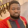 victor_unigwe