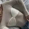 martyna_133