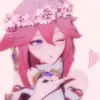 _yueia_