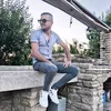 MEHMET🫡