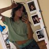 addison.coker