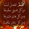 mustafa.harb0