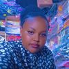 shamleen519