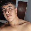 mhamad8680