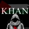 qasimkhan5064