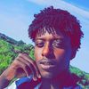 user8447122620603