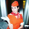 airplane_mgmka