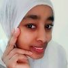 እመቤት ስደተኛዋ ሰው ነፋቄዋ👉💚💛❤👌