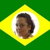 neidesantos5744