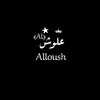 ah__ah60