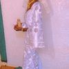 ndeyawambaye1