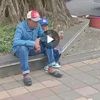 radytaembongan