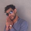 user2619030539236