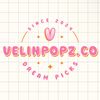 velinpopz.co