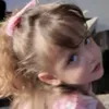 elafaj4