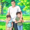 elvinaltamirano30