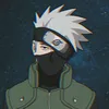 kakashi64000