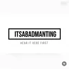 itsabadmantingtv