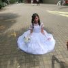 sofiavelandia123.0