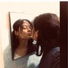 anby_yanri2203