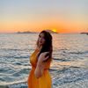 Selin Aksoy