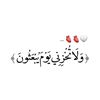 ki_rc3