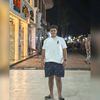 ahmed.ha671