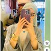 susee_61